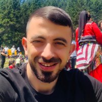Fatih Hamza Otlak (@fatihhamzaotlak) 's Twitter Profile Photo Fatih Hamza Otlak (@fatihhamzaotlak) 's Twitter Profile Photo