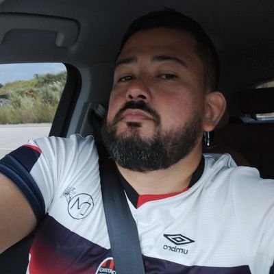 jorvas25's profile picture. An nescis, mi fili, quantilla prudentia mundus regatur. | Esforzarme no me asegura el éxito pero me llevará por el buen camino.

⚪️💜⚪️ | 💙💛💙 | 🖤❤️🖤