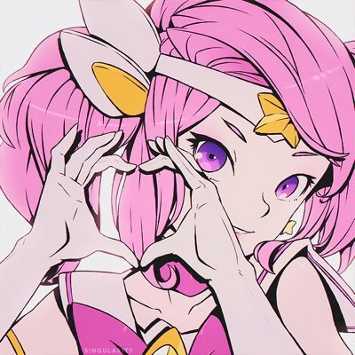 p ᓚᘏᗢ Profile
