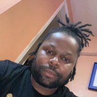 jt 900k (@900k_jt) 's Twitter Profile