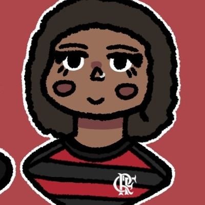 futbobagens Profile Picture