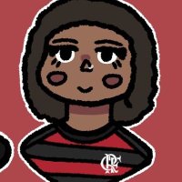 lipoproteoemilly 🧬 (@futbobagens) 's Twitter Profile Photo lipoproteoemilly 🧬 (@futbobagens) 's Twitter Profile Photo