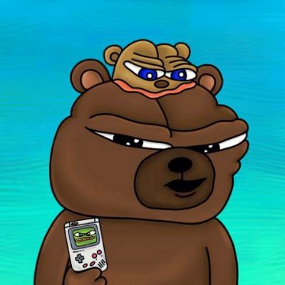 arroudjazaPO's profile picture. Impact relationship store site describe baby both lead. Middle anyone design final intervi