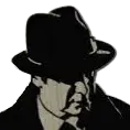 Father Doomsday (@father_doomsday) 's Twitter Profile