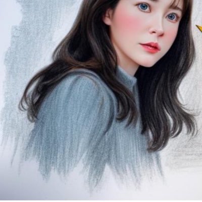 workingmother83's profile picture. 共働き30代ママ|投資歴16年連続プラス|3人家族|地方|高配当株＋株主優待株＋投資信託|妻金融資産4000万|10年後サイドFIREが目標|