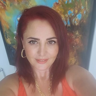 nevincan's profile picture. İzmir'de Avukat ve Arabulucu