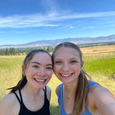 allisongurnon's profile picture. unl alum