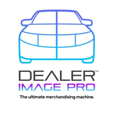 Dealer Image Pro | Dealership Photo, Video, 360