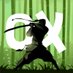 DeFighter (@0xdefighter) Twitter profile photo DeFighter (@0xdefighter) Twitter profile photo
