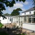 Chillington House (@chillingtonbnb) Twitter profile photo Chillington House (@chillingtonbnb) Twitter profile photo