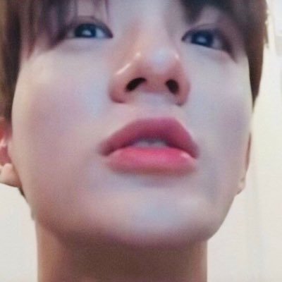 _mycutepuppyboy's profile picture. 제노 복복복 간질간질 팡팡 오도도도도