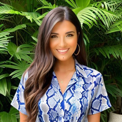 Ms_Croce_'s profile picture. 1st Grade Gen. Ed. Teacher (ENL class) // Molloy University Graduate (BS/MS - Childhood Education/Special Education) // Levittown School District