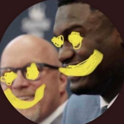 New Orleans Pelicans Apologist and https://t.co/GR3Bzd3A0v founder