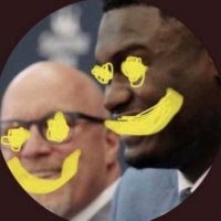 Optimistic (@optimisticpels) 's Twitter Profile
