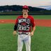 Galen Hudel (@gdh389_99) Twitter profile photo Galen Hudel (@gdh389_99) Twitter profile photo