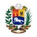 Freddy E. Molina G. (@fmolina_turkiye) Twitter profile photo Freddy E. Molina G. (@fmolina_turkiye) Twitter profile photo