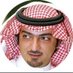 أنـاقة فــكـر (@anket_fker) Twitter profile photo أنـاقة فــكـر (@anket_fker) Twitter profile photo
