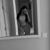 sarah (@sarahhcastt) Twitter profile photo sarah (@sarahhcastt) Twitter profile photo