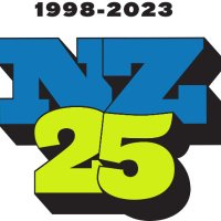 Neutral Zone (@neutral_zone) 's Twitter Profile