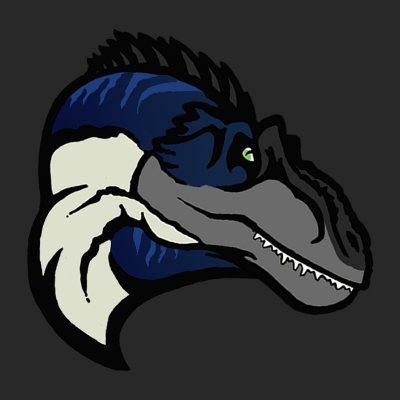 https://t.co/LEY5CJZwe3 volunteer/admin of the TruckSim Wiki and ETS2/ATS player. 🚛

Besides trucks, I also like dinosaurs, but this interest is overloaded 🦖 🥲