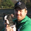 John Furst - @johnnyfurst - Twitter