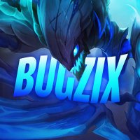 BugZix (@bugzixgr) 's Twitter Profile Photo