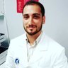 BoletoGoncalo's profile picture. Rheumatologist and PhD student @ulssanta_maria; CAML, Centro Académico de Medicina de Lisboa, Portugal | former @EMEUNET | @EUSTAR #Scleroderma #MCTD #ILD