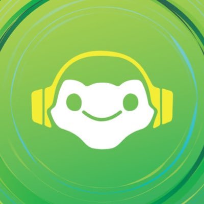 NLucio77 Profile Picture