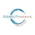 Disability Network West Michigan (@dnwestmi) Twitter profile photo Disability Network West Michigan (@dnwestmi) Twitter profile photo