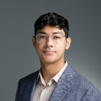 Nik Chaudhry (@nikchaudhry_) 's Twitter Profile