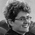 Anca Dumitru (@itsanca) Twitter profile photo Anca Dumitru (@itsanca) Twitter profile photo