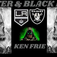 Kenny Frie(@SB_Lair_OOTBE) 's Twitter Profile Photo