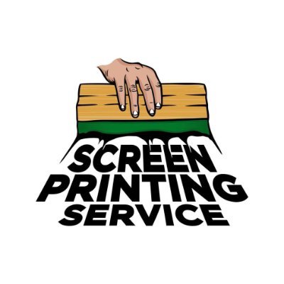 BeliUmar81870's profile picture. Screenprinting printer and designs