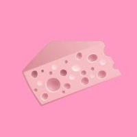 J 🧀 (@thecheesetime) 's Twitter Profile Photo