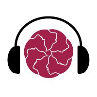 Mind & Life Podcast (@mindandlifecast) 's Twitter Profile Photo Mind & Life Podcast (@mindandlifecast) 's Twitter Profile Photo