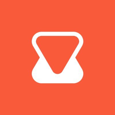 webxai_hq's profile picture. We provide AI-powered automation for small businesses, allowing you to focus on what you love while we handle the tasks.