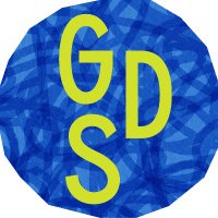 Going Down Swinging (@gds_journal) 's Twitter Profile