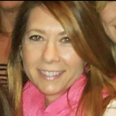 Chief Development & Communications Officer @CFHNYC