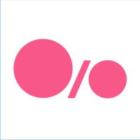 DotNames Domains (@dotnamesdomains) 's Twitter Profile Photo