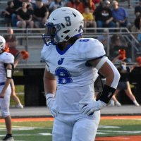 Caden Rose (@caden_rose8) 's Twitter Profile