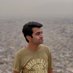 Bisman Marri - (Artist) (@bismanmarri) Twitter profile photo Bisman Marri - (Artist) (@bismanmarri) Twitter profile photo