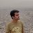 BismanMarri's profile image