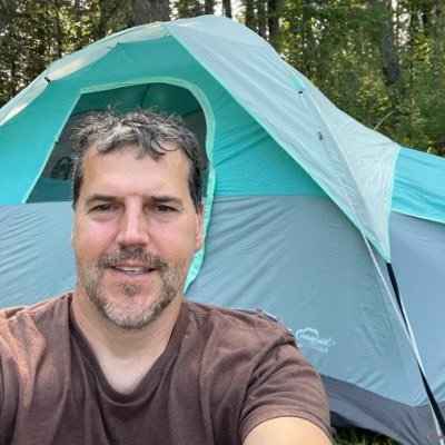 Usernamejustmax's profile picture. Married with Children, Lover of all things CTC (Contributing to Calm), Struggling but Loyal MN Sports Fan