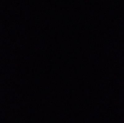 goku33523987282's profile picture. 