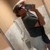 🤤😝 $issaihj🤭❤️💙 (@niccolee4me) Twitter profile photo 🤤😝 $issaihj🤭❤️💙 (@niccolee4me) Twitter profile photo