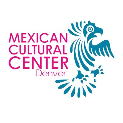 The Mexican Cultural Center is a non-profit organization associated with other Denver-based cultural institutions to promote the richness of Mexican Culture