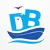 Drunken Boat (@drunkenboat1999) Twitter profile photo Drunken Boat (@drunkenboat1999) Twitter profile photo