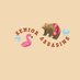 mhhs24seniorassassins (@mh24senassasins) Twitter profile photo mhhs24seniorassassins (@mh24senassasins) Twitter profile photo