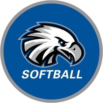 Official Twitter of Kirkwood Softball | 20 National Tournament Appearances | 12 ICCAC Championships |2022 3rd place National Finish | #GoEagles 🦅 🥎