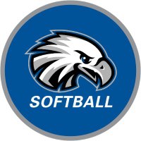 Kirkwood Softball (@kcc_sb) 's Twitter Profile